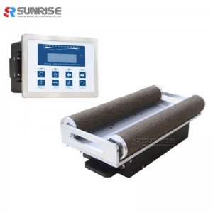 Szállítson nagy pontosságú PG sorozatú kormánykeretet Web útmutatóvezérlővel