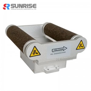 Szállítson nagy pontosságú PG sorozatú kormánykeretet Web útmutatóvezérlővel