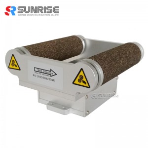 Szállítson nagy pontosságú PG sorozatú kormánykeretet Web útmutatóvezérlővel