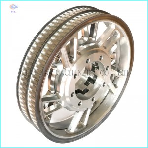 Rozsdamentes acél 12 mm-es fúró htd 3m 30t-os csiga