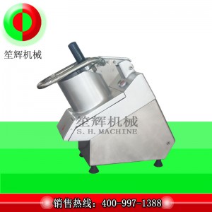 Többfunkciós praktikus zöldség vágógép