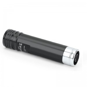 3,6 V 2100mAh Ni-Cd fúró akkumulátorok Black \u0026 Decker VP100, VP105, VP110, VP130, VP143, VP730, VP7240