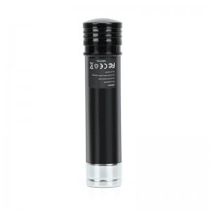 3,6 V 2100mAh Ni-Cd fúró akkumulátorok Black \u0026 Decker VP100, VP105, VP110, VP130, VP143, VP730, VP7240
