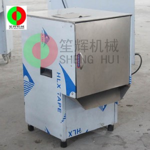 Dinnye szeletelő / zöldség- és gyümölcsvágó gép / többfunkciós vágógép