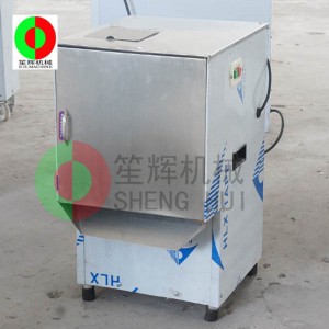 Dinnye szeletelő / zöldség- és gyümölcsvágó gép / többfunkciós vágógép