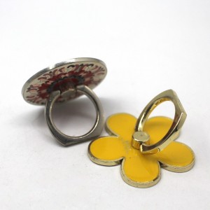 P 106 telefon kilátó