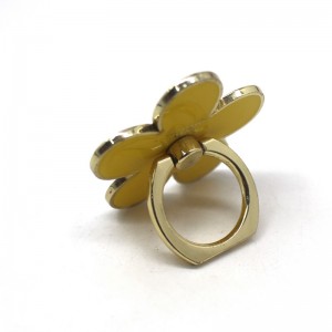 P 106 telefon kilátó