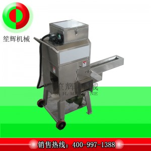 Kukorica cséplőgép / cséplőgép / elektromos kukoricahenger