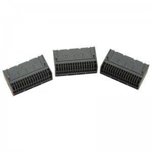 Autó csatlakozó automatikus összeszerelési sor