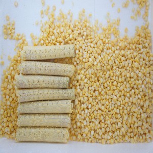 TL-500X kukorica cséplő / kukorica cséplő gyártósor