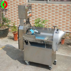 Levehető öv többfunkciós, két végű zöldségmaró