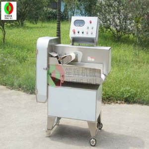 Nagyméretű SH-200 vágógép