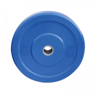 színes gumi lökhárítók