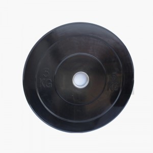 színes gumi lökhárítók