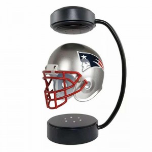 mágneses levitationg Mágneses úszó sisak kijelzőtartó