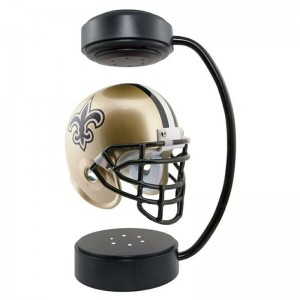 mágneses levitationg Mágneses úszó sisak kijelzőtartó