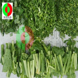 Nagy, multifunkciós vágógép / nagyméretű SH-165 vágógép