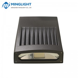 LED falikar WPD 30W