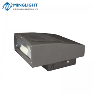 LED falikar WPD 60W