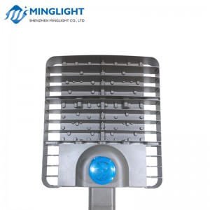 LED cipődoboz / parkoló világítás PL01 240W