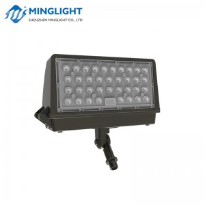 LED falikar WPC2 60W