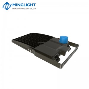 LED parkoló világítás PLB 240W