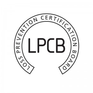 DET-C631 hagyományos füstérzékelő