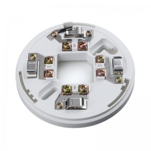 DB-6 érzékelő alap