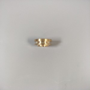 Alkatrészek forgása az automatikus felszereléshez