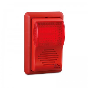 TXC3304 szokásos hangjelző csavar