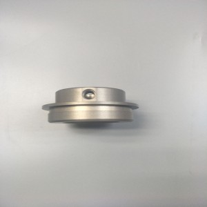 Kiváló minőségű fém eszterga alkatrészek