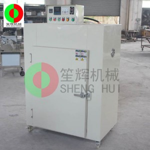 Gyümölcs és zöldség szárító