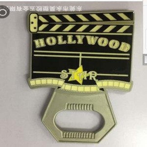 P040 palacknyitó mágnes