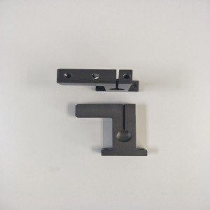 Maró munkagépes esztergálás ipari berendezések szereléséhez