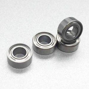 Árlista Mini R4zz golyóscsapágyak