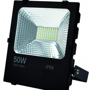 50w 5054 SMD LED FLOODLIGHT a Linyi Jiingyuan-tól