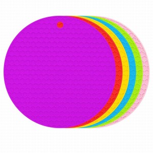 Szilikon rajzfilm ivó tea poháralátét bögre kávéscsésze Pad alátét