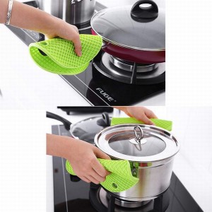 gyári egyedi nagykereskedelmi gumi lágy szilikon poháralátét