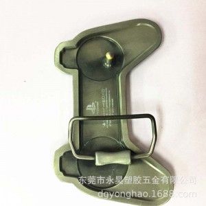 P046 playstation öv csat