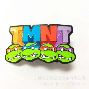 P048 övcsat manufaktúra