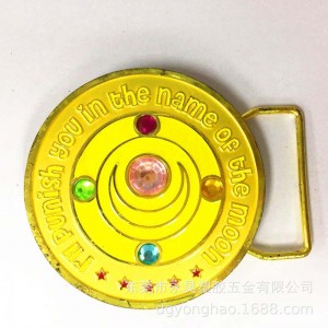 P050 övcsat manufaktúra