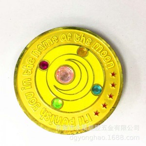 P050 övcsat manufaktúra