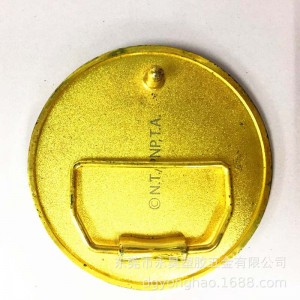 P050 övcsat manufaktúra