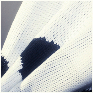 2019 új téli őszi tehén tehén Jacquard vastag fonal, laza pulóver pulóver