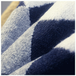 2019 Új Design Plus méretű Jacquard téli őszi női kardigán kötött pulóverek