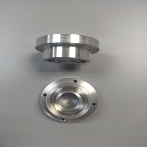 Kína beszállítói CNC alkatrészek az automatikus berendezésekhez