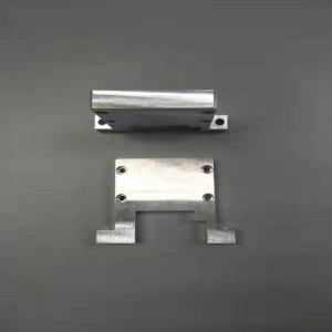 Forgó alkatrészek, Maróalkatrészek. Hegesztő alkatrészek