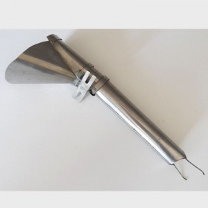 Csomagológépek korábbi