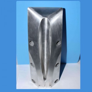 Jó minőségű packaigng gépek függőleges előállítója