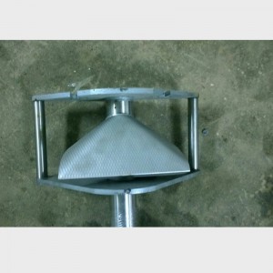 Jó minőségű packaigng gépek függőleges előállítója